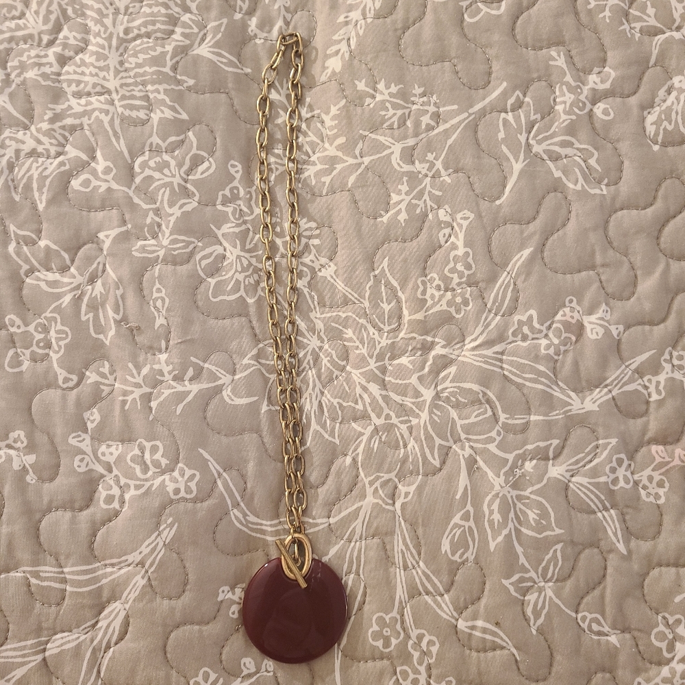 Premier Choker necklace